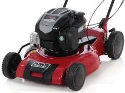 Tondeuse Tractée Marina Systems Biomulch 51 SB BS675 - 51 Cm - Mulching 31 Tondeuse Tractée Marina Systems Biomulch 51 SB BS675 - 51 Cm - Mulching -Motofaucheuse Soldes tondeuse tracte marina systems biomulch 51 sb bs675 51 cm mulching tondeuse biomulch 51 sb bs675 6857 0 1534152760 IMG 3ewdfwef011