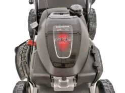 Tondeuse Tractée Marina Systems HR 46 SH - 4EN1 - Moteur Honda GCVx 170 38 Tondeuse Tractée Marina Systems HR 46 SH - 4EN1 - Moteur Honda GCVx 170 -Motofaucheuse Soldes tondeuse tracte marina systems hr 46 sh 4en1 moteur honda gcvx 170 moteur honda gcvx170 41307 19 1681292717 IMG 64367dad9c207