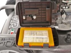 Tondeuse Tractée Marina Systems HR 46 SH - 4EN1 - Moteur Honda GCVx 170 41 Tondeuse Tractée Marina Systems HR 46 SH - 4EN1 - Moteur Honda GCVx 170 -Motofaucheuse Soldes tondeuse tracte marina systems hr 46 sh 4en1 moteur honda gcvx 170 moteur honda gcvx170 41307 19 1681292717 IMG 64367dadaecd5