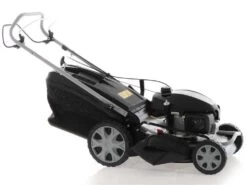 Tondeuse Tractée Marina Systems HR 46 SH - 4EN1 - Moteur Honda GCVx 170 27 Tondeuse Tractée Marina Systems HR 46 SH - 4EN1 - Moteur Honda GCVx 170 -Motofaucheuse Soldes tondeuse tracte marina systems hr 46 sh 4en1 moteur honda gcvx 170 tondeuse tracte marina systems hr 46 sh 41307 0 1681292717 IMG 64367dad5d2ac