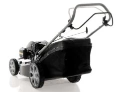 Tondeuse Tractée Marina Systems HR 46 SH - 4EN1 - Moteur Honda GCVx 170 28 Tondeuse Tractée Marina Systems HR 46 SH - 4EN1 - Moteur Honda GCVx 170 -Motofaucheuse Soldes tondeuse tracte marina systems hr 46 sh 4en1 moteur honda gcvx 170 tondeuse tracte marina systems hr 46 sh 41307 0 1681292717 IMG 64367dad623fd