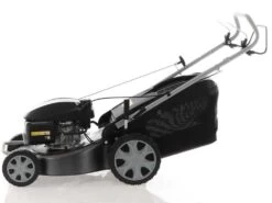 Tondeuse Tractée Marina Systems HR 46 SH - 4EN1 - Moteur Honda GCVx 170 29 Tondeuse Tractée Marina Systems HR 46 SH - 4EN1 - Moteur Honda GCVx 170 -Motofaucheuse Soldes tondeuse tracte marina systems hr 46 sh 4en1 moteur honda gcvx 170 tondeuse tracte marina systems hr 46 sh 41307 0 1681292717 IMG 64367dad6703b