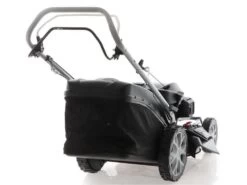 Tondeuse Tractée Marina Systems HR 46 SH - 4EN1 - Moteur Honda GCVx 170 31 Tondeuse Tractée Marina Systems HR 46 SH - 4EN1 - Moteur Honda GCVx 170 -Motofaucheuse Soldes tondeuse tracte marina systems hr 46 sh 4en1 moteur honda gcvx 170 tondeuse tracte marina systems hr 46 sh 41307 0 1681292717 IMG 64367dad70ded