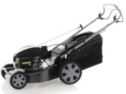 Tondeuse Tractée Marina Systems HR 46 SH - 4EN1 - Moteur Honda GCVx 170 32 Tondeuse Tractée Marina Systems HR 46 SH - 4EN1 - Moteur Honda GCVx 170 -Motofaucheuse Soldes tondeuse tracte marina systems hr 46 sh 4en1 moteur honda gcvx 170 tondeuse tracte marina systems hr 46 sh 41307 0 1681292717 IMG 64367dad77124