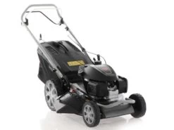 Tondeuse Tractée Marina Systems HR 46 SH - 4EN1 - Moteur Honda GCVx 170 33 Tondeuse Tractée Marina Systems HR 46 SH - 4EN1 - Moteur Honda GCVx 170 -Motofaucheuse Soldes tondeuse tracte marina systems hr 46 sh 4en1 moteur honda gcvx 170 tondeuse tracte marina systems hr 46 sh 41307 0 1681292717 IMG 64367dad7becb