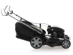 Tondeuse Tractée Marina Systems HR 46 SH - 4EN1 - Moteur Honda GCVx 170 34 Tondeuse Tractée Marina Systems HR 46 SH - 4EN1 - Moteur Honda GCVx 170 -Motofaucheuse Soldes tondeuse tracte marina systems hr 46 sh 4en1 moteur honda gcvx 170 tondeuse tracte marina systems hr 46 sh 41307 0 1681292717 IMG 64367dad80e41