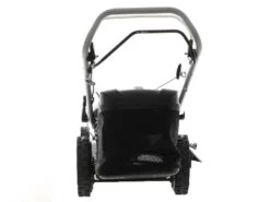 Tondeuse Tractée Marina Systems HR 46 SH - 4EN1 - Moteur Honda GCVx 170 35 Tondeuse Tractée Marina Systems HR 46 SH - 4EN1 - Moteur Honda GCVx 170 -Motofaucheuse Soldes tondeuse tracte marina systems hr 46 sh 4en1 moteur honda gcvx 170 tondeuse tracte marina systems hr 46 sh 41307 0 1681292717 IMG 64367dad87083