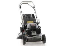 Tondeuse Tractée Marina Systems HR 46 SH - 4EN1 - Moteur Honda GCVx 170 37 Tondeuse Tractée Marina Systems HR 46 SH - 4EN1 - Moteur Honda GCVx 170 -Motofaucheuse Soldes tondeuse tracte marina systems hr 46 sh 4en1 moteur honda gcvx 170 tondeuse tracte marina systems hr 46 sh 41307 0 1681292717 IMG 64367dad93e9b