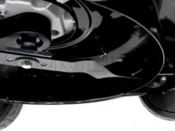 Tondeuse Tractée Mowox PM 4645 S - Coupe 46 Cm - Moteur Thermique 135 Cm3 41 Tondeuse Tractée Mowox PM 4645 S - Coupe 46 Cm - Moteur Thermique 135 Cm3 -Motofaucheuse Soldes tondeuse tracte mowox pm 4645 s coupe 46 cm moteur thermique 135 cm3 lame de dernire gnration et chssis entirement en acier maill 10370 9 1490620438 IMG 1334