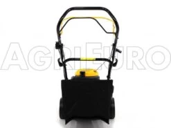 Tondeuse Tractée Mowox PM 4645 S - Coupe 46 Cm - Moteur Thermique 135 Cm3 25 Tondeuse Tractée Mowox PM 4645 S - Coupe 46 Cm - Moteur Thermique 135 Cm3 -Motofaucheuse Soldes tondeuse tracte mowox pm 4645 s coupe 46 cm moteur thermique 135 cm3 tondeuse mowox pm 4645 s 10370 5 1490620036 IMG 1273