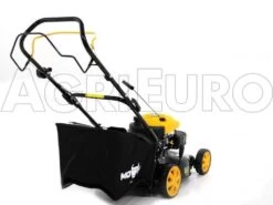 Tondeuse Tractée Mowox PM 4645 S - Coupe 46 Cm - Moteur Thermique 135 Cm3 26 Tondeuse Tractée Mowox PM 4645 S - Coupe 46 Cm - Moteur Thermique 135 Cm3 -Motofaucheuse Soldes tondeuse tracte mowox pm 4645 s coupe 46 cm moteur thermique 135 cm3 tondeuse mowox pm 4645 s 10370 5 1490620037 IMG 1274