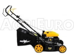 Tondeuse Tractée Mowox PM 4645 S - Coupe 46 Cm - Moteur Thermique 135 Cm3 30 Tondeuse Tractée Mowox PM 4645 S - Coupe 46 Cm - Moteur Thermique 135 Cm3 -Motofaucheuse Soldes tondeuse tracte mowox pm 4645 s coupe 46 cm moteur thermique 135 cm3 tondeuse mowox pm 4645 s 10370 5 1490620040 IMG 1276