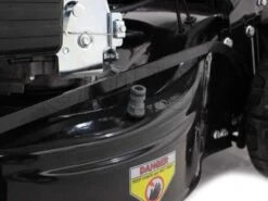 Tondeuse Tractée Mowox PM 4645 SEHW- Coupe 46 Cm - 135 Cm3 - Démarrage électrique 41 Tondeuse Tractée Mowox PM 4645 SEHW- Coupe 46 Cm - 135 Cm3 - Démarrage électrique -Motofaucheuse Soldes tondeuse tracte mowox pm 4645 sehw coupe 46 cm 135 cm3 dmarrage lectrique lame de dernire gnration et chssis entirement en acier maill 10346 9 1490342312 IMG 0524