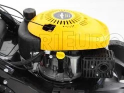 Tondeuse Tractée Mowox PM 4645 SEHW- Coupe 46 Cm - 135 Cm3 - Démarrage électrique 37 Tondeuse Tractée Mowox PM 4645 SEHW- Coupe 46 Cm - 135 Cm3 - Démarrage électrique -Motofaucheuse Soldes tondeuse tracte mowox pm 4645 sehw coupe 46 cm 135 cm3 dmarrage lectrique moteur mowox 135 cc e start 10346 6 1490341590 IMG 0499