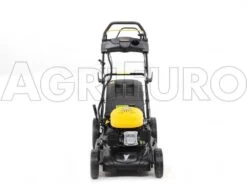 Tondeuse Tractée Mowox PM 4645 SEHW- Coupe 46 Cm - 135 Cm3 - Démarrage électrique 24 Tondeuse Tractée Mowox PM 4645 SEHW- Coupe 46 Cm - 135 Cm3 - Démarrage électrique -Motofaucheuse Soldes tondeuse tracte mowox pm 4645 sehw coupe 46 cm 135 cm3 dmarrage lectrique tondeuse mowox pm 4645 sehw 10346 5 1495199589 IMG 0482