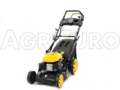 Tondeuse Tractée Mowox PM 4645 SEHW- Coupe 46 Cm - 135 Cm3 - Démarrage électrique 29 Tondeuse Tractée Mowox PM 4645 SEHW- Coupe 46 Cm - 135 Cm3 - Démarrage électrique -Motofaucheuse Soldes tondeuse tracte mowox pm 4645 sehw coupe 46 cm 135 cm3 dmarrage lectrique tondeuse mowox pm 4645 sehw 10346 5 1495199594 IMG 0483