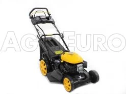 Tondeuse Tractée Mowox PM 4645 SEHW- Coupe 46 Cm - 135 Cm3 - Démarrage électrique 32 Tondeuse Tractée Mowox PM 4645 SEHW- Coupe 46 Cm - 135 Cm3 - Démarrage électrique -Motofaucheuse Soldes tondeuse tracte mowox pm 4645 sehw coupe 46 cm 135 cm3 dmarrage lectrique tondeuse mowox pm 4645 sehw 10346 5 1495199596 IMG 0495