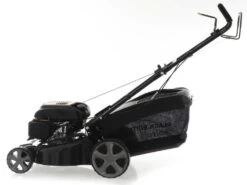 Tondeuse Tractée Rato MR460 EVO - Moteur Thermique McCulloch De 150 Cm3 - 4 En 1 24 Tondeuse Tractée Rato MR460 EVO - Moteur Thermique McCulloch De 150 Cm3 - 4 En 1 -Motofaucheuse Soldes tondeuse tracte rato mr460 evo moteur thermique mcculloch de 150 cm3 4 en 1 tondeuse rato mr460 evo 35141 1 1655106679 IMG 62a6ec7761c71