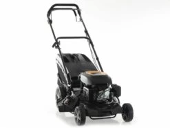 Tondeuse Tractée Rato MR460 EVO - Moteur Thermique McCulloch De 150 Cm3 - 4 En 1 30 Tondeuse Tractée Rato MR460 EVO - Moteur Thermique McCulloch De 150 Cm3 - 4 En 1 -Motofaucheuse Soldes tondeuse tracte rato mr460 evo moteur thermique mcculloch de 150 cm3 4 en 1 tondeuse rato mr460 evo 35141 1 1655106681 IMG 62a6ec790d26a