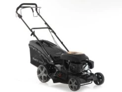 Tondeuse Tractée Rato MR460 EVO - Moteur Thermique McCulloch De 150 Cm3 - 4 En 1 31 Tondeuse Tractée Rato MR460 EVO - Moteur Thermique McCulloch De 150 Cm3 - 4 En 1 -Motofaucheuse Soldes tondeuse tracte rato mr460 evo moteur thermique mcculloch de 150 cm3 4 en 1 tondeuse rato mr460 evo 35141 1 1655106681 IMG 62a6ec7911d80