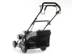 Tondeuse Tractée Rato MR460 EVO - Moteur Thermique McCulloch De 150 Cm3 - 4 En 1 35 Tondeuse Tractée Rato MR460 EVO - Moteur Thermique McCulloch De 150 Cm3 - 4 En 1 -Motofaucheuse Soldes tondeuse tracte rato mr460 evo moteur thermique mcculloch de 150 cm3 4 en 1 tondeuse rato mr460 evo 35141 1 1655106681 IMG 62a6ec79d8e10