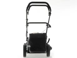 Tondeuse Tractée Rato MR460 EVO - Moteur Thermique McCulloch De 150 Cm3 - 4 En 1 36 Tondeuse Tractée Rato MR460 EVO - Moteur Thermique McCulloch De 150 Cm3 - 4 En 1 -Motofaucheuse Soldes tondeuse tracte rato mr460 evo moteur thermique mcculloch de 150 cm3 4 en 1 tondeuse rato mr460 evo 35141 1 1655106682 IMG 62a6ec7a344d2