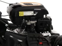 Tondeuse Tractée Rato MR510 VELOCE - Moteur Thermique McCulloch De 173cm3 - 4 En 1 39 Tondeuse Tractée Rato MR510 VELOCE - Moteur Thermique McCulloch De 173cm3 - 4 En 1 -Motofaucheuse Soldes tondeuse tracte rato mr510 veloce moteur thermique mcculloch de 173cm3 4 en 1 moteur mcculloch 35119 33 1654864084 IMG 62a338d43c636