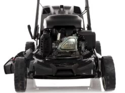 Tondeuse Tractée Rato MR510 VELOCE - Moteur Thermique McCulloch De 173cm3 - 4 En 1 38 Tondeuse Tractée Rato MR510 VELOCE - Moteur Thermique McCulloch De 173cm3 - 4 En 1 -Motofaucheuse Soldes tondeuse tracte rato mr510 veloce moteur thermique mcculloch de 173cm3 4 en 1 moteur mcculloch 35119 33 1654864084 IMG 62a338d442d40