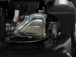 Tondeuse Tractée Rato MR510 VELOCE - Moteur Thermique McCulloch De 173cm3 - 4 En 1 40 Tondeuse Tractée Rato MR510 VELOCE - Moteur Thermique McCulloch De 173cm3 - 4 En 1 -Motofaucheuse Soldes tondeuse tracte rato mr510 veloce moteur thermique mcculloch de 173cm3 4 en 1 moteur mcculloch 35119 33 1654864084 IMG 62a338d4479bd