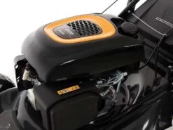 Tondeuse Tractée Rato MR510 VELOCE - Moteur Thermique McCulloch De 173cm3 - 4 En 1 41 Tondeuse Tractée Rato MR510 VELOCE - Moteur Thermique McCulloch De 173cm3 - 4 En 1 -Motofaucheuse Soldes tondeuse tracte rato mr510 veloce moteur thermique mcculloch de 173cm3 4 en 1 moteur mcculloch 35119 33 1654864084 IMG 62a338d44c386