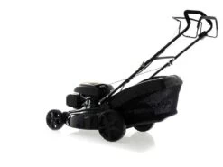 Tondeuse Tractée Rato MR510 VELOCE - Moteur Thermique McCulloch De 173cm3 - 4 En 1 24 Tondeuse Tractée Rato MR510 VELOCE - Moteur Thermique McCulloch De 173cm3 - 4 En 1 -Motofaucheuse Soldes tondeuse tracte rato mr510 veloce moteur thermique mcculloch de 173cm3 4 en 1 tondeuse gazon tracte mr510 veloce 35119 1 1654862496 IMG 62a332a0aeaa7