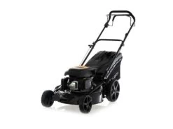 Tondeuse Tractée Rato MR510 VELOCE - Moteur Thermique McCulloch De 173cm3 - 4 En 1 25 Tondeuse Tractée Rato MR510 VELOCE - Moteur Thermique McCulloch De 173cm3 - 4 En 1 -Motofaucheuse Soldes tondeuse tracte rato mr510 veloce moteur thermique mcculloch de 173cm3 4 en 1 tondeuse gazon tracte mr510 veloce 35119 1 1654862496 IMG 62a332a0b380a