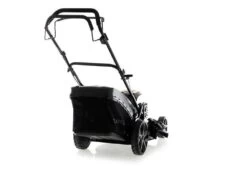 Tondeuse Tractée Rato MR510 VELOCE - Moteur Thermique McCulloch De 173cm3 - 4 En 1 26 Tondeuse Tractée Rato MR510 VELOCE - Moteur Thermique McCulloch De 173cm3 - 4 En 1 -Motofaucheuse Soldes tondeuse tracte rato mr510 veloce moteur thermique mcculloch de 173cm3 4 en 1 tondeuse gazon tracte mr510 veloce 35119 1 1654862497 IMG 62a332a10fc26