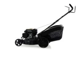 Tondeuse Tractée Rato MR510 VELOCE - Moteur Thermique McCulloch De 173cm3 - 4 En 1 27 Tondeuse Tractée Rato MR510 VELOCE - Moteur Thermique McCulloch De 173cm3 - 4 En 1 -Motofaucheuse Soldes tondeuse tracte rato mr510 veloce moteur thermique mcculloch de 173cm3 4 en 1 tondeuse gazon tracte mr510 veloce 35119 1 1654862497 IMG 62a332a15feaa