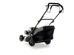 Tondeuse Tractée Rato MR510 VELOCE - Moteur Thermique McCulloch De 173cm3 - 4 En 1 28 Tondeuse Tractée Rato MR510 VELOCE - Moteur Thermique McCulloch De 173cm3 - 4 En 1 -Motofaucheuse Soldes tondeuse tracte rato mr510 veloce moteur thermique mcculloch de 173cm3 4 en 1 tondeuse gazon tracte mr510 veloce 35119 1 1654862497 IMG 62a332a164c5b