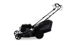 Tondeuse Tractée Rato MR510 VELOCE - Moteur Thermique McCulloch De 173cm3 - 4 En 1 29 Tondeuse Tractée Rato MR510 VELOCE - Moteur Thermique McCulloch De 173cm3 - 4 En 1 -Motofaucheuse Soldes tondeuse tracte rato mr510 veloce moteur thermique mcculloch de 173cm3 4 en 1 tondeuse gazon tracte mr510 veloce 35119 1 1654862497 IMG 62a332a1b402c