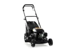 Tondeuse Tractée Rato MR510 VELOCE - Moteur Thermique McCulloch De 173cm3 - 4 En 1 31 Tondeuse Tractée Rato MR510 VELOCE - Moteur Thermique McCulloch De 173cm3 - 4 En 1 -Motofaucheuse Soldes tondeuse tracte rato mr510 veloce moteur thermique mcculloch de 173cm3 4 en 1 tondeuse gazon tracte mr510 veloce 35119 1 1654862498 IMG 62a332a26204c