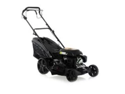 Tondeuse Tractée Rato MR510 VELOCE - Moteur Thermique McCulloch De 173cm3 - 4 En 1 32 Tondeuse Tractée Rato MR510 VELOCE - Moteur Thermique McCulloch De 173cm3 - 4 En 1 -Motofaucheuse Soldes tondeuse tracte rato mr510 veloce moteur thermique mcculloch de 173cm3 4 en 1 tondeuse gazon tracte mr510 veloce 35119 1 1654862498 IMG 62a332a2b2340