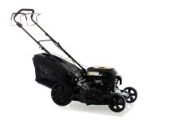 Tondeuse Tractée Rato MR510 VELOCE - Moteur Thermique McCulloch De 173cm3 - 4 En 1 35 Tondeuse Tractée Rato MR510 VELOCE - Moteur Thermique McCulloch De 173cm3 - 4 En 1 -Motofaucheuse Soldes tondeuse tracte rato mr510 veloce moteur thermique mcculloch de 173cm3 4 en 1 tondeuse gazon tracte mr510 veloce 35119 1 1654862499 IMG 62a332a316c6f