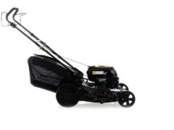 Tondeuse Tractée Rato MR510 VELOCE - Moteur Thermique McCulloch De 173cm3 - 4 En 1 36 Tondeuse Tractée Rato MR510 VELOCE - Moteur Thermique McCulloch De 173cm3 - 4 En 1 -Motofaucheuse Soldes tondeuse tracte rato mr510 veloce moteur thermique mcculloch de 173cm3 4 en 1 tondeuse gazon tracte mr510 veloce 35119 1 1654862499 IMG 62a332a31bf7a