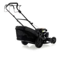 Tondeuse Tractée Rato MR510 VELOCE - Moteur Thermique McCulloch De 173cm3 - 4 En 1 37 Tondeuse Tractée Rato MR510 VELOCE - Moteur Thermique McCulloch De 173cm3 - 4 En 1 -Motofaucheuse Soldes tondeuse tracte rato mr510 veloce moteur thermique mcculloch de 173cm3 4 en 1 tondeuse gazon tracte mr510 veloce 35119 1 1654862499 IMG 62a332a320833