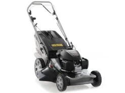 Tondeuse Tractée Marina Systems HR 54 SH VV - 4EN1 - Moteur Honda GCVx 170 25 Tondeuse Tractée Marina Systems HR 54 SH VV - 4EN1 - Moteur Honda GCVx 170 -Motofaucheuse Soldes tondeuse tractee marina systems hr 54 sh vv 4en1 moteur honda gcvx 170 tondeuse tractee marina systems hr 54 sh vv 41311 0 1681294037 IMG 643682d55cc9f