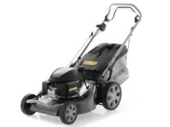 Tondeuse Tractée Marina Systems HR 54 SH VV - 4EN1 - Moteur Honda GCVx 170 26 Tondeuse Tractée Marina Systems HR 54 SH VV - 4EN1 - Moteur Honda GCVx 170 -Motofaucheuse Soldes tondeuse tractee marina systems hr 54 sh vv 4en1 moteur honda gcvx 170 tondeuse tractee marina systems hr 54 sh vv 41311 0 1681294037 IMG 643682d56256b