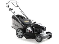 Tondeuse Tractée Marina Systems HR 54 SH VV - 4EN1 - Moteur Honda GCVx 170 30 Tondeuse Tractée Marina Systems HR 54 SH VV - 4EN1 - Moteur Honda GCVx 170 -Motofaucheuse Soldes tondeuse tractee marina systems hr 54 sh vv 4en1 moteur honda gcvx 170 tondeuse tractee marina systems hr 54 sh vv 41311 0 1681294037 IMG 643682d576c49