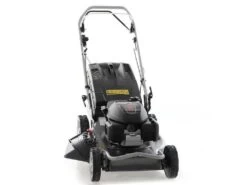 Tondeuse Tractée Marina Systems HR 54 SH VV - 4EN1 - Moteur Honda GCVx 170 32 Tondeuse Tractée Marina Systems HR 54 SH VV - 4EN1 - Moteur Honda GCVx 170 -Motofaucheuse Soldes tondeuse tractee marina systems hr 54 sh vv 4en1 moteur honda gcvx 170 tondeuse tractee marina systems hr 54 sh vv 41311 0 1681294037 IMG 643682d581e51