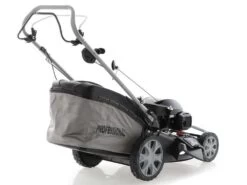 Tondeuse Tractée Marina Systems HR 54 SH VV - 4EN1 - Moteur Honda GCVx 170 33 Tondeuse Tractée Marina Systems HR 54 SH VV - 4EN1 - Moteur Honda GCVx 170 -Motofaucheuse Soldes tondeuse tractee marina systems hr 54 sh vv 4en1 moteur honda gcvx 170 tondeuse tractee marina systems hr 54 sh vv 41311 0 1681294037 IMG 643682d588bd2