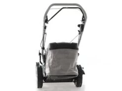 Tondeuse Tractée Marina Systems HR 54 SH VV - 4EN1 - Moteur Honda GCVx 170 34 Tondeuse Tractée Marina Systems HR 54 SH VV - 4EN1 - Moteur Honda GCVx 170 -Motofaucheuse Soldes tondeuse tractee marina systems hr 54 sh vv 4en1 moteur honda gcvx 170 tondeuse tractee marina systems hr 54 sh vv 41311 0 1681294037 IMG 643682d58e42c