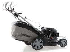 Tondeuse Tractée Marina Systems HR 54 SH VV - 4EN1 - Moteur Honda GCVx 170 35 Tondeuse Tractée Marina Systems HR 54 SH VV - 4EN1 - Moteur Honda GCVx 170 -Motofaucheuse Soldes tondeuse tractee marina systems hr 54 sh vv 4en1 moteur honda gcvx 170 tondeuse tractee marina systems hr 54 sh vv 41311 0 1681294037 IMG 643682d594c84