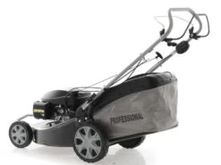 Tondeuse Tractée Marina Systems HR 54 SH VV - 4EN1 - Moteur Honda GCVx 170 37 Tondeuse Tractée Marina Systems HR 54 SH VV - 4EN1 - Moteur Honda GCVx 170 -Motofaucheuse Soldes tondeuse tractee marina systems hr 54 sh vv 4en1 moteur honda gcvx 170 tondeuse tractee marina systems hr 54 sh vv 41311 0 1681294037 IMG 643682d59e9af