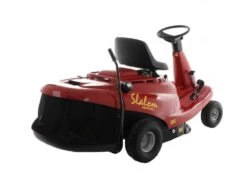 Tracteur Rider Eurosystems SLALOM 67 Mini Rider - Moteur B&S 21R5 POWER BUILT - Boîte Hydrostatique 25 Tracteur Rider Eurosystems SLALOM 67 Mini Rider - Moteur B&S 21R5 POWER BUILT - Boîte Hydrostatique -Motofaucheuse Soldes tracteur rider eurosystems slalom 67 mini rider moteur b s 21r5 power built bote hydrostatique eurosystems slalom 67 mini rider 35477 0 1655984158 IMG 62b4501ed7340